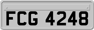 FCG4248