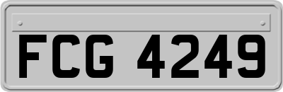 FCG4249