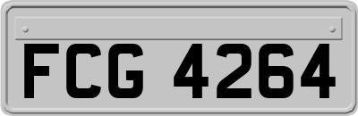 FCG4264