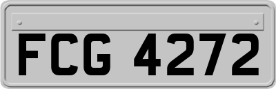 FCG4272