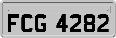 FCG4282