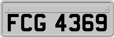 FCG4369