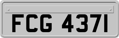FCG4371