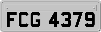 FCG4379