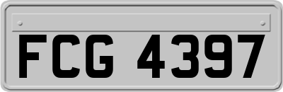 FCG4397