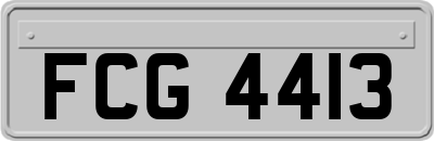 FCG4413