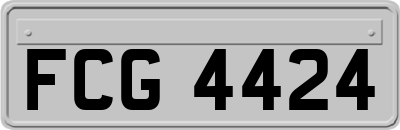 FCG4424