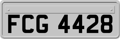 FCG4428