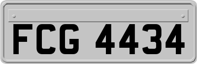 FCG4434