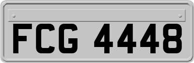 FCG4448
