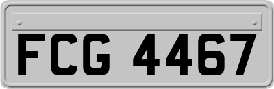 FCG4467