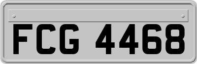 FCG4468