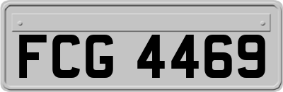 FCG4469