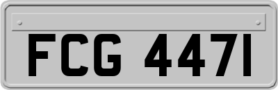 FCG4471