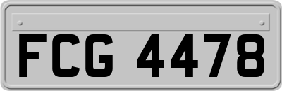 FCG4478