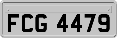 FCG4479