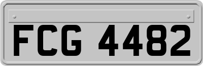 FCG4482