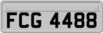 FCG4488