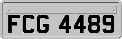 FCG4489