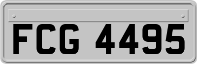 FCG4495