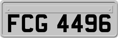 FCG4496