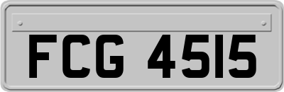 FCG4515