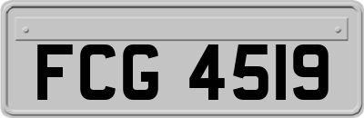 FCG4519