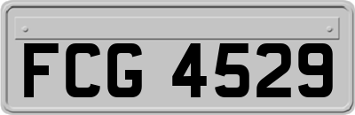 FCG4529