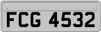 FCG4532