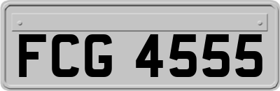 FCG4555