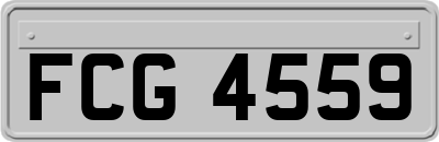 FCG4559