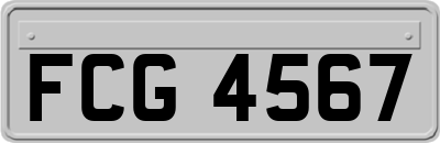 FCG4567