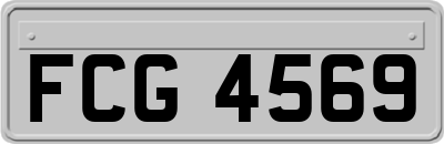FCG4569