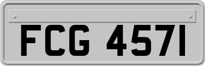 FCG4571