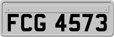 FCG4573