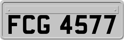 FCG4577
