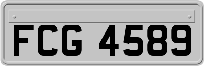 FCG4589