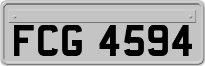 FCG4594