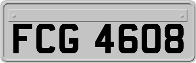 FCG4608