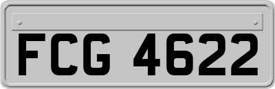 FCG4622