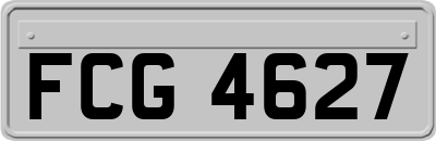 FCG4627