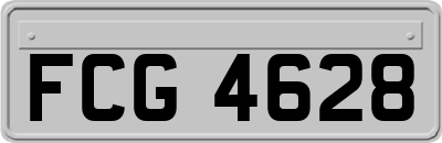 FCG4628