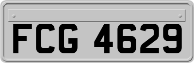 FCG4629