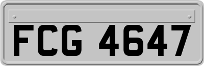 FCG4647