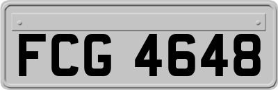 FCG4648