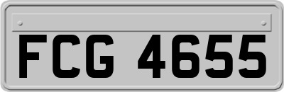 FCG4655