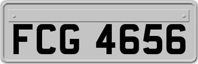 FCG4656