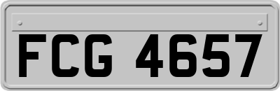 FCG4657