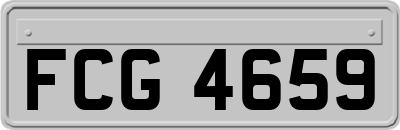 FCG4659