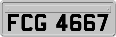 FCG4667